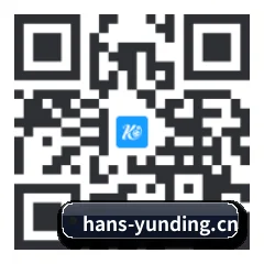 iPhone APP 二维码